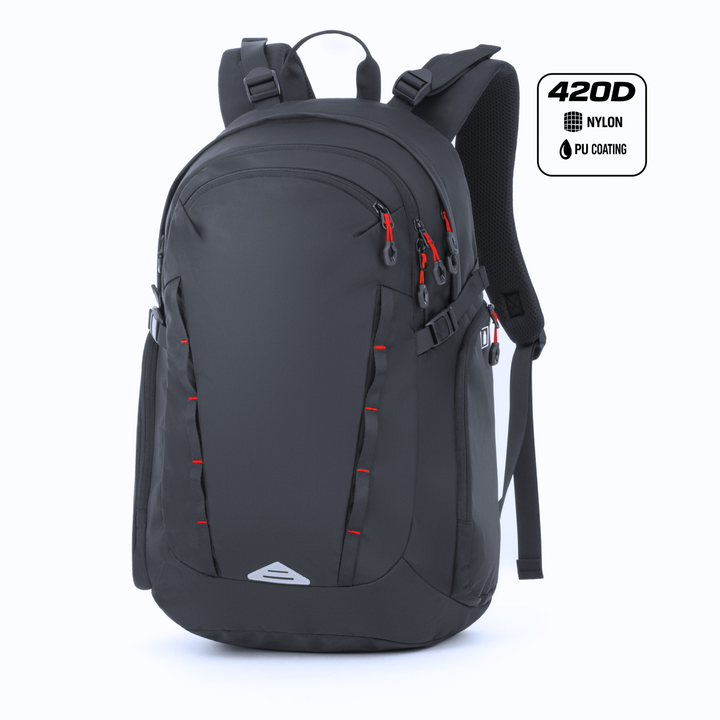 Expedition sports backpack XXL
