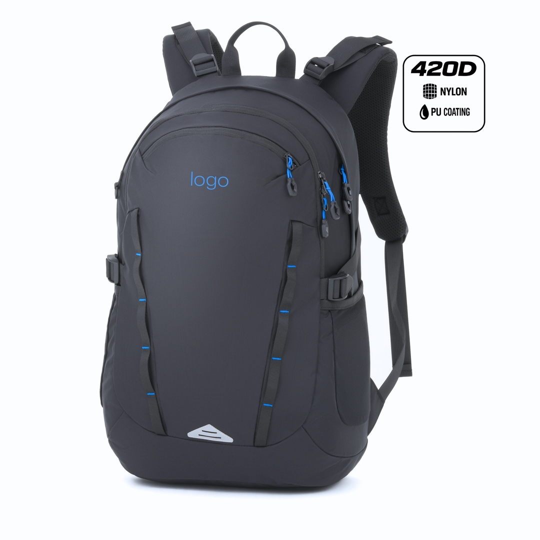 Expedition sports backpack XL