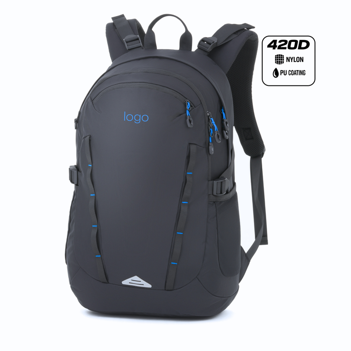 Expedition sports backpack XL