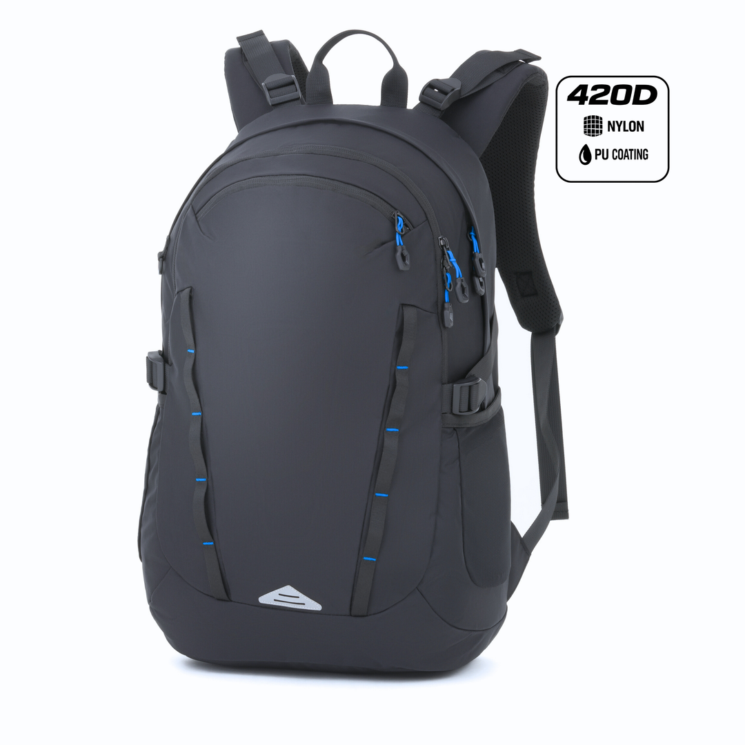 Expedition sports backpack XL