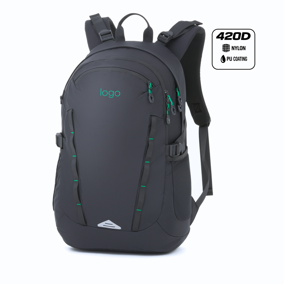 Expedition sports backpack XL