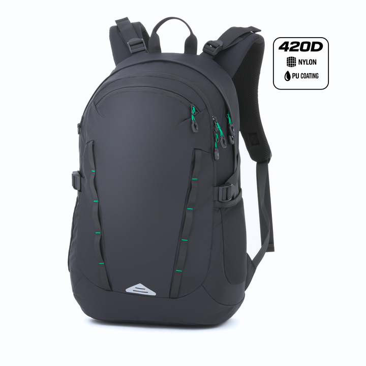 Expedition sports backpack XL