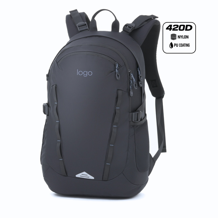 Expedition sports backpack XL