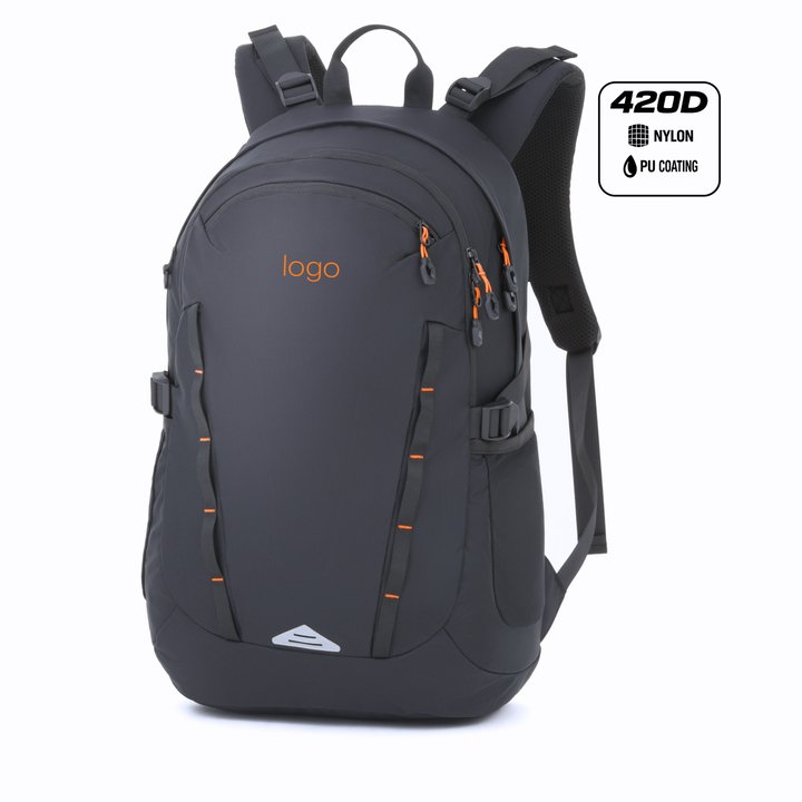 Expedition sports backpack XL