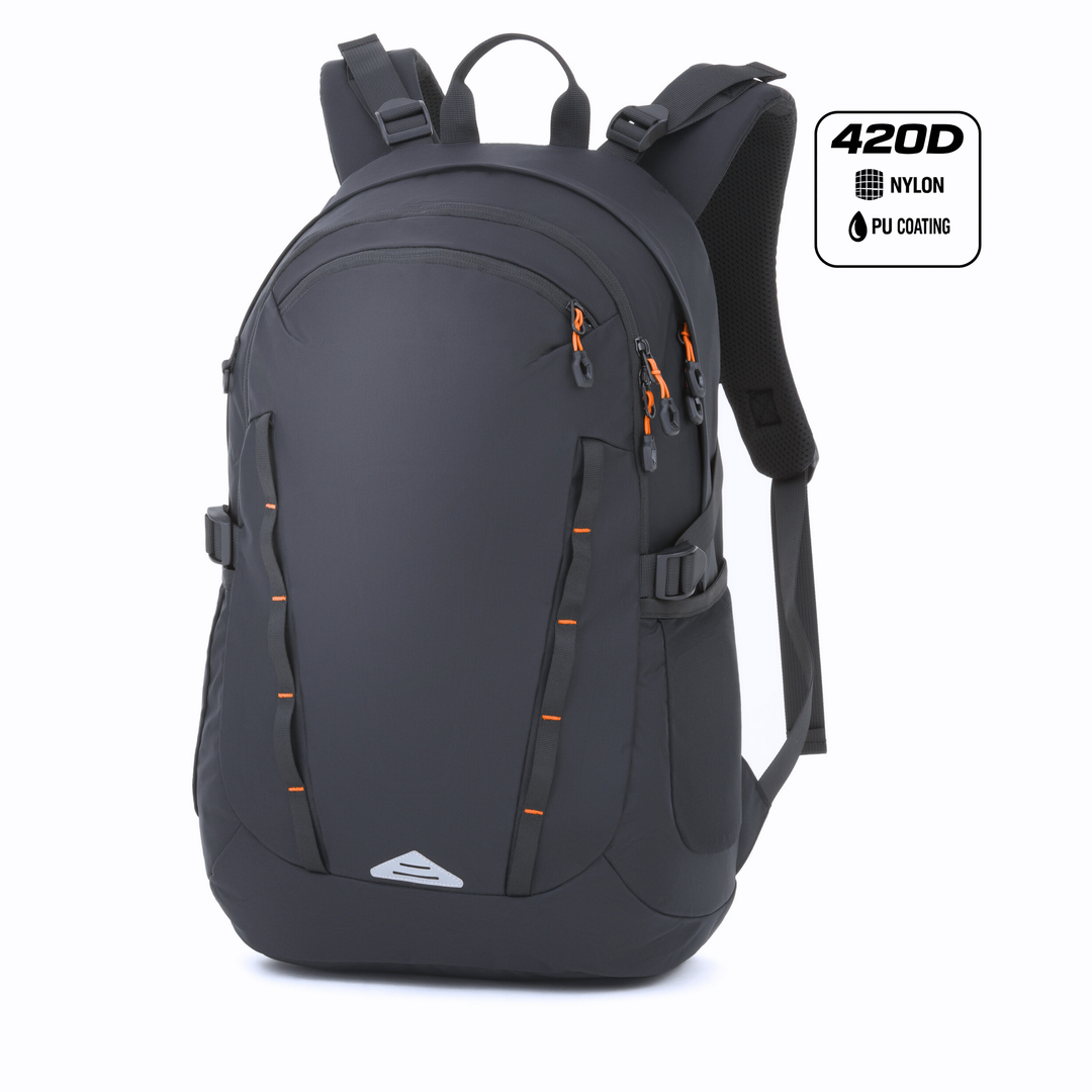 Expedition sports backpack XL