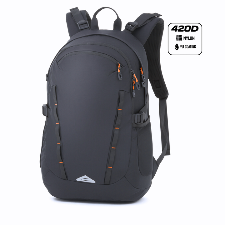 Expedition sports backpack XL