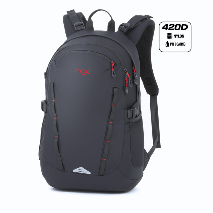 Expedition sports backpack XL