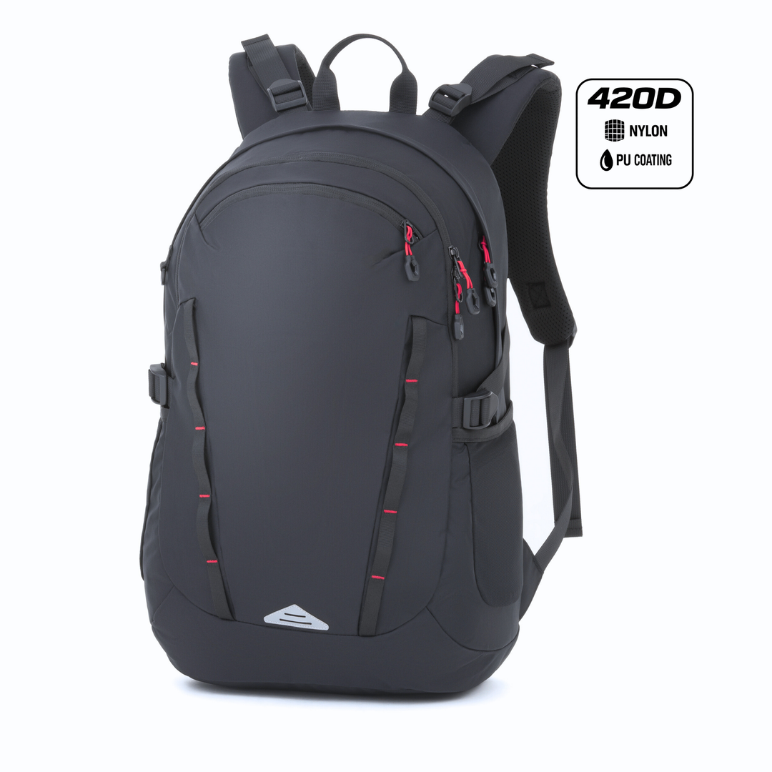 Expedition sports backpack XL