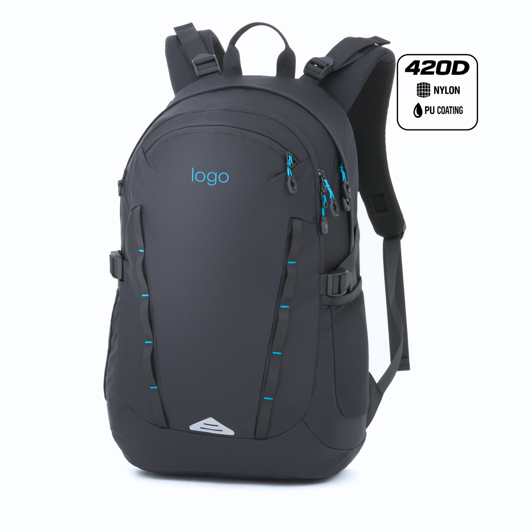 Expedition sports backpack XL