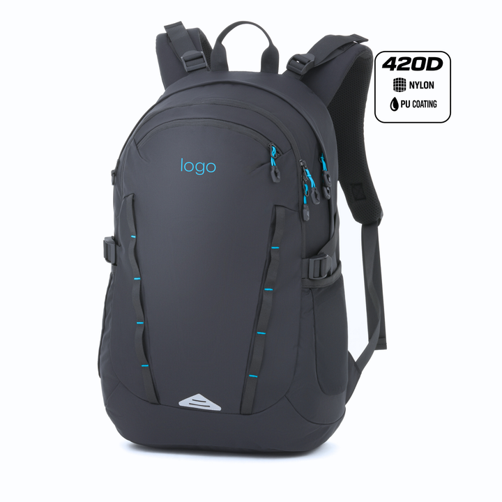 Expedition sports backpack XL