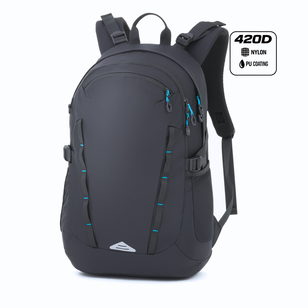Expedition sports backpack XL
