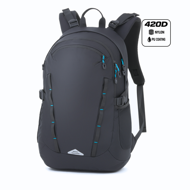 Expedition sports backpack XL