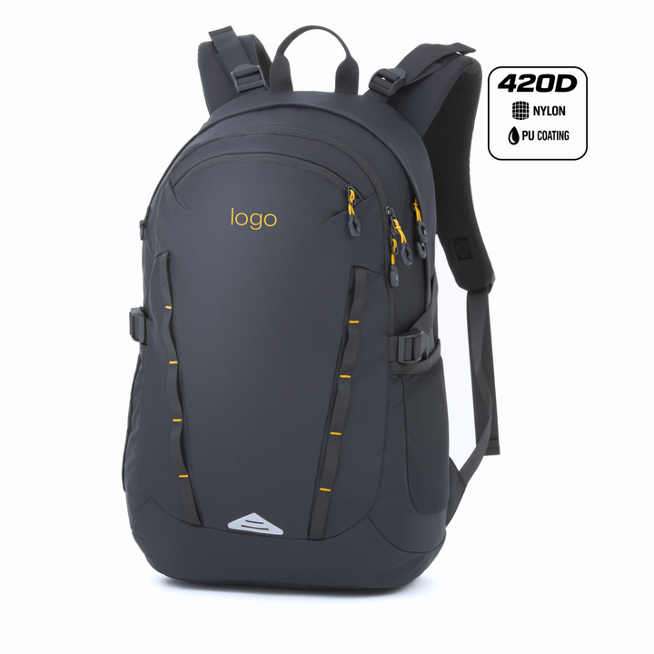 Expedition sports backpack XL