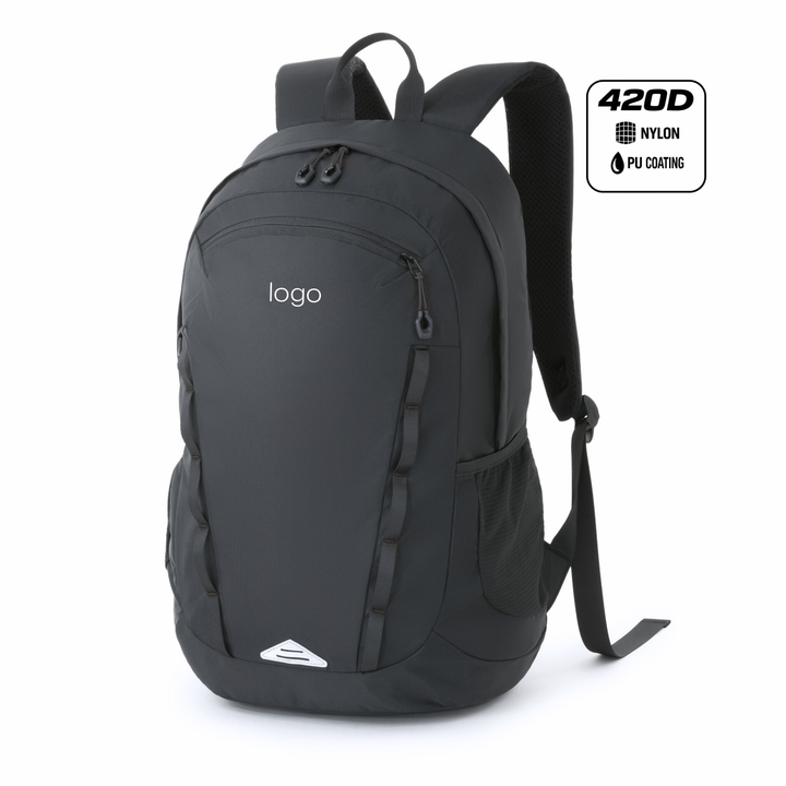 Expedition sports backpack L