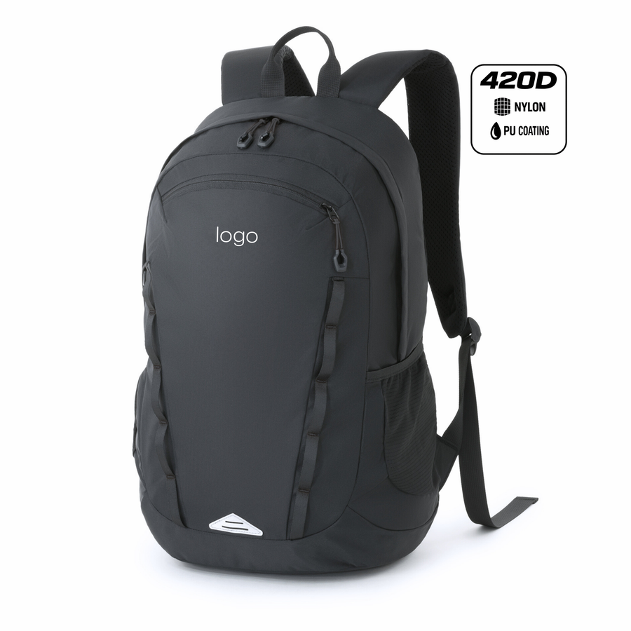 Expedition sports backpack L