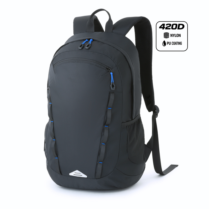 Expedition sports backpack L