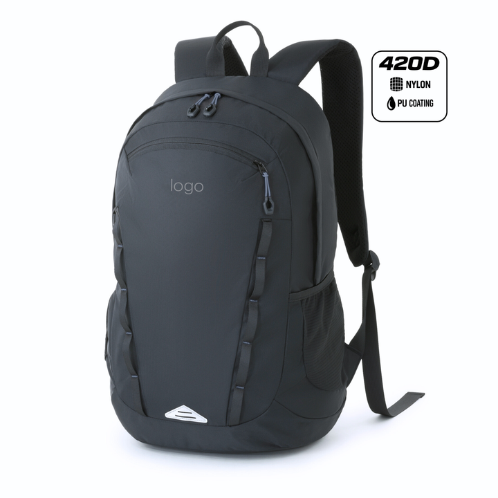 Expedition sports backpack L