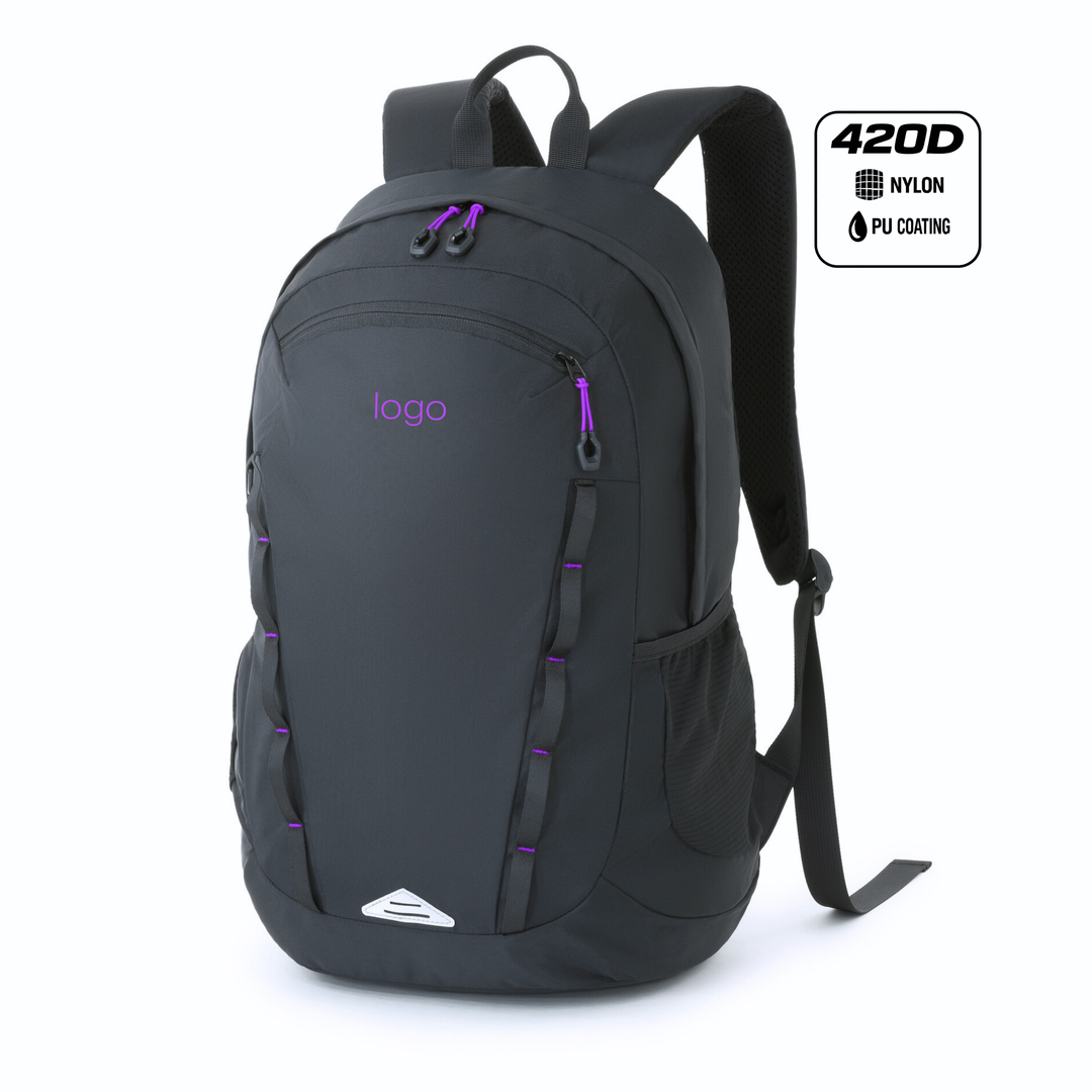 Expedition sports backpack L