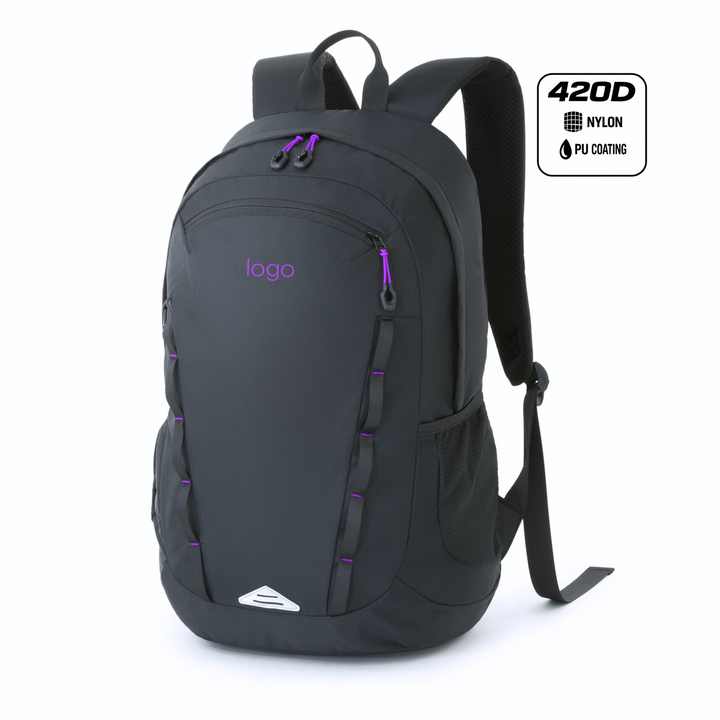 Expedition sports backpack L
