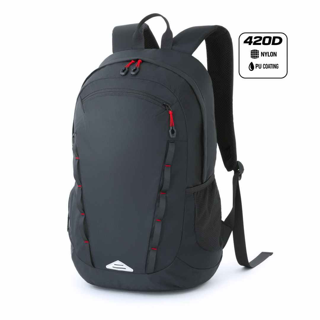 Expedition sports backpack L