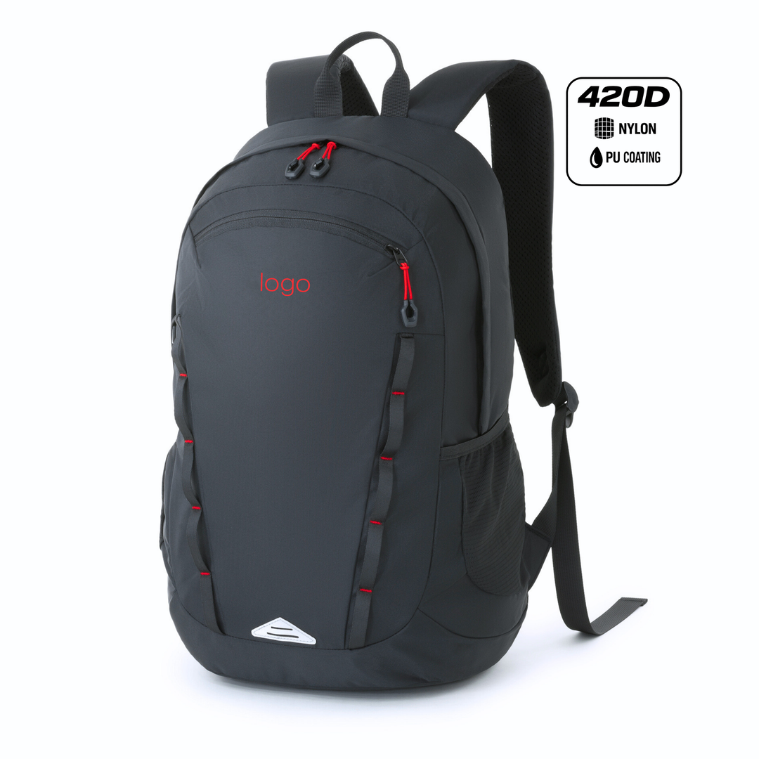 Expedition sports backpack L