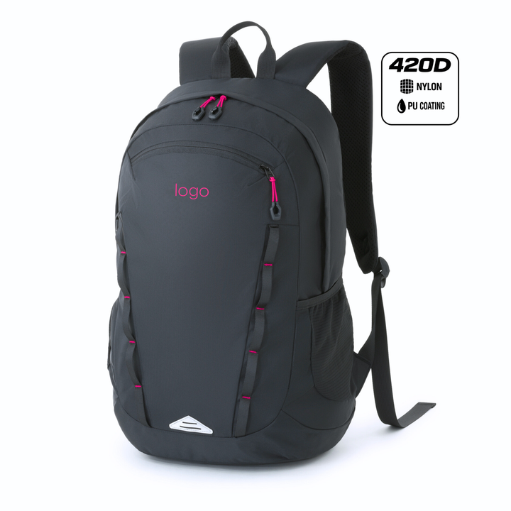 Expedition sports backpack L