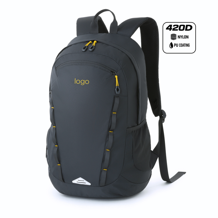 Expedition sports backpack L