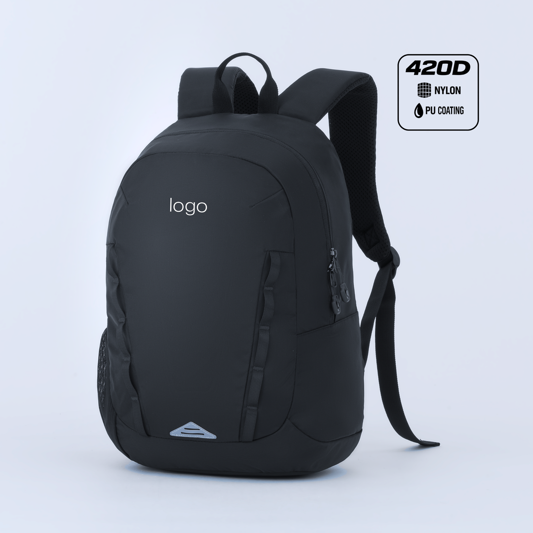 Expedition sports backpack M