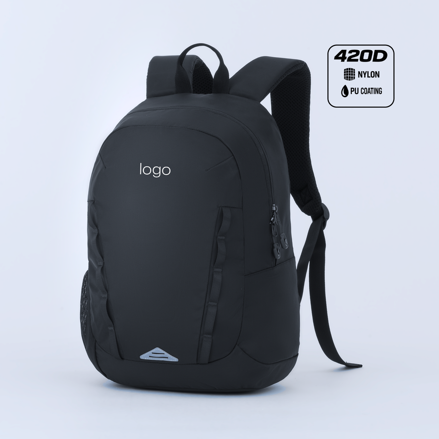 Expedition sports backpack M