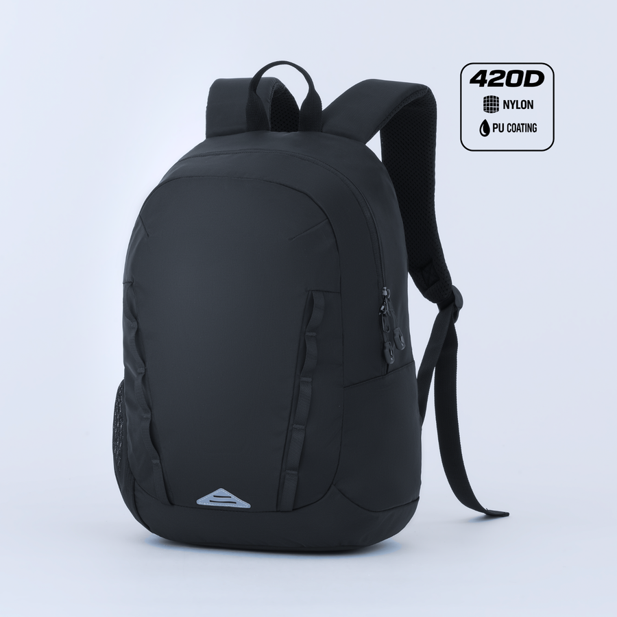 Expedition sports backpack M