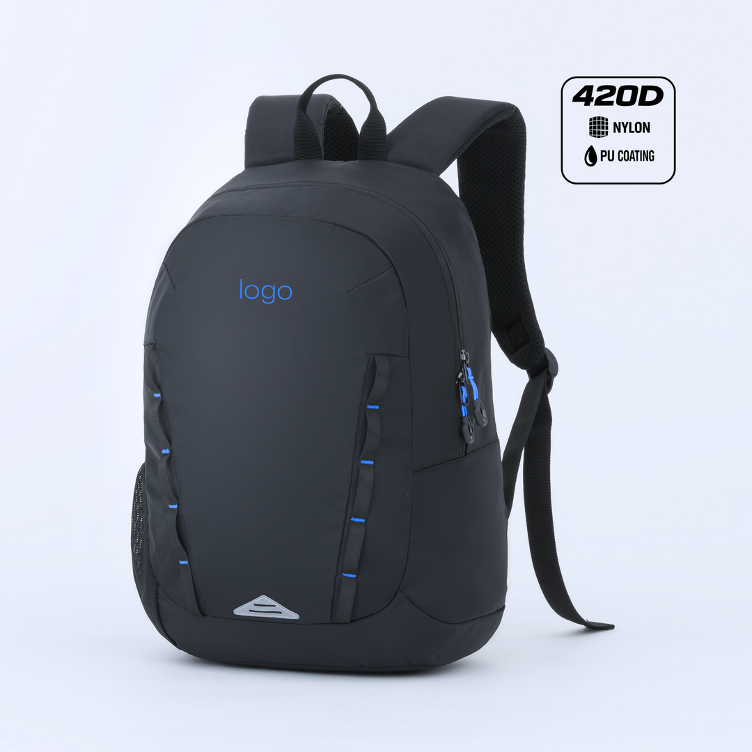 Expedition sports backpack M