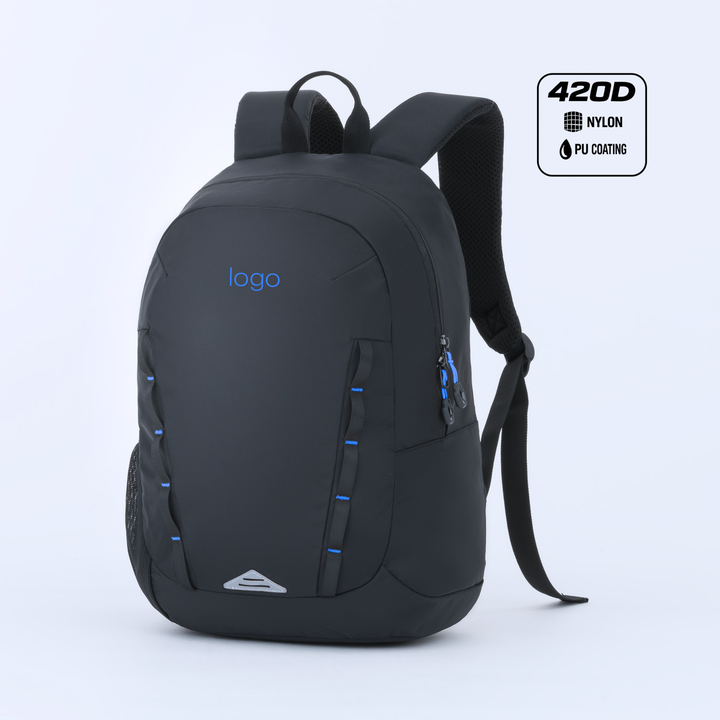Expedition sports backpack M