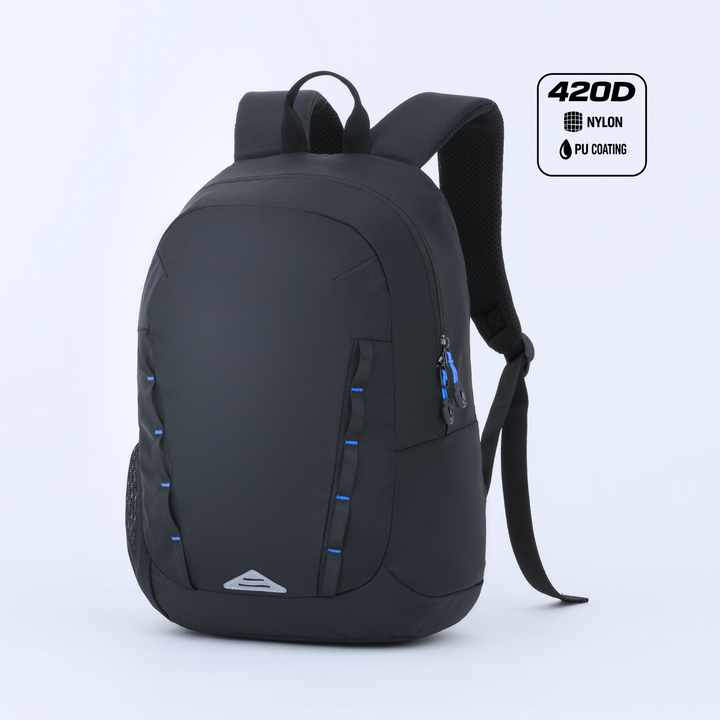 Expedition sports backpack M