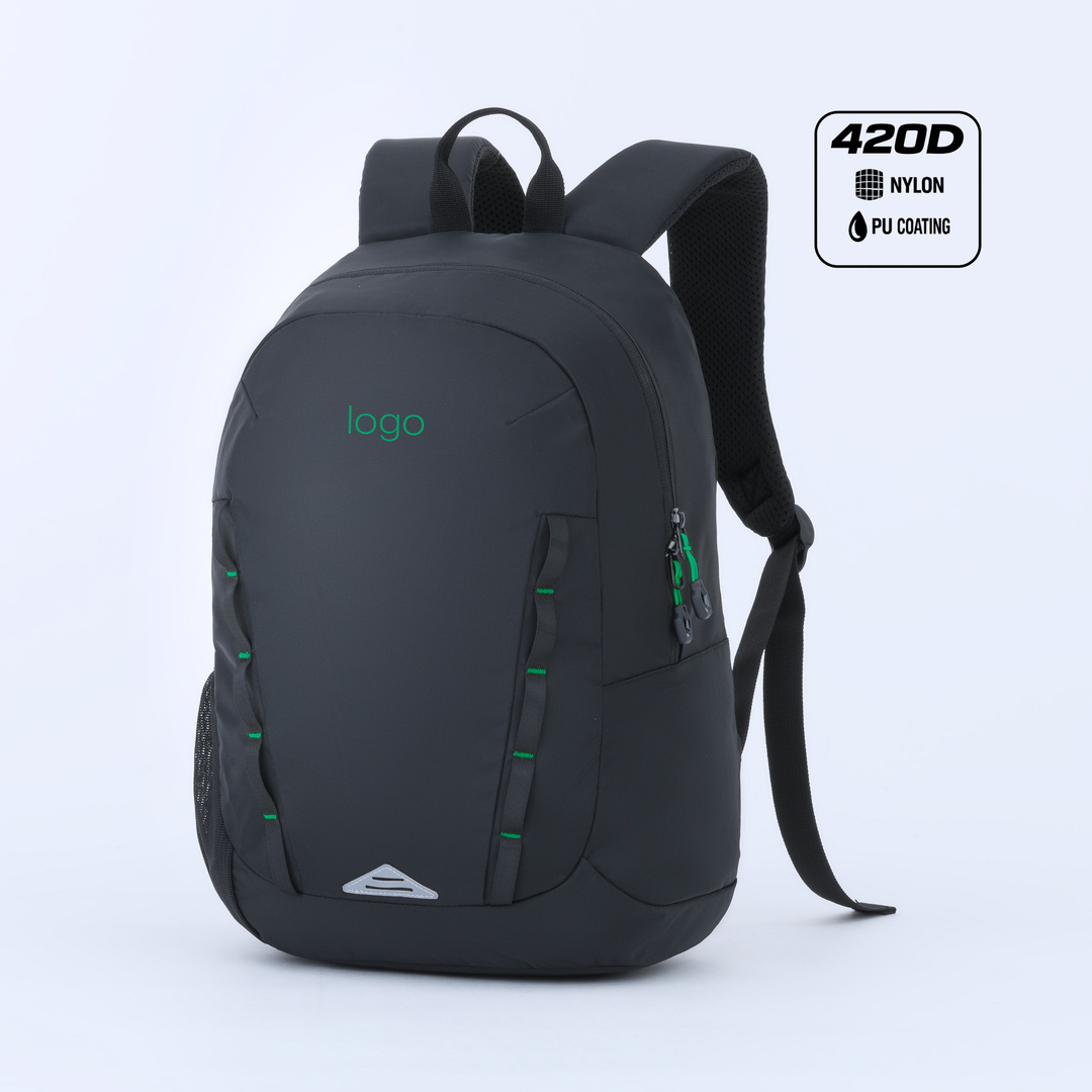 Expedition sports backpack M