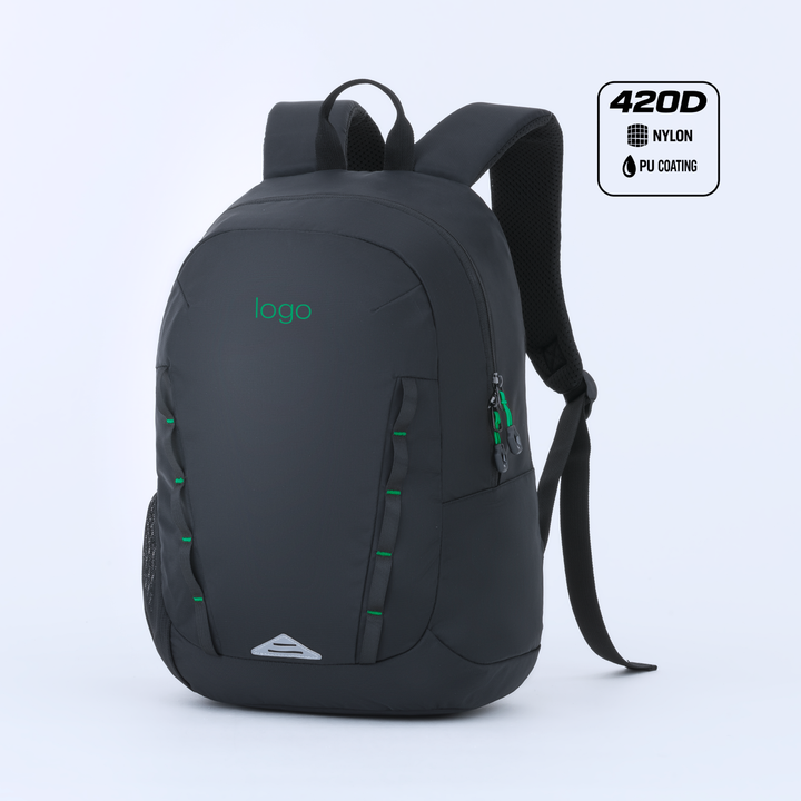 Expedition sports backpack M