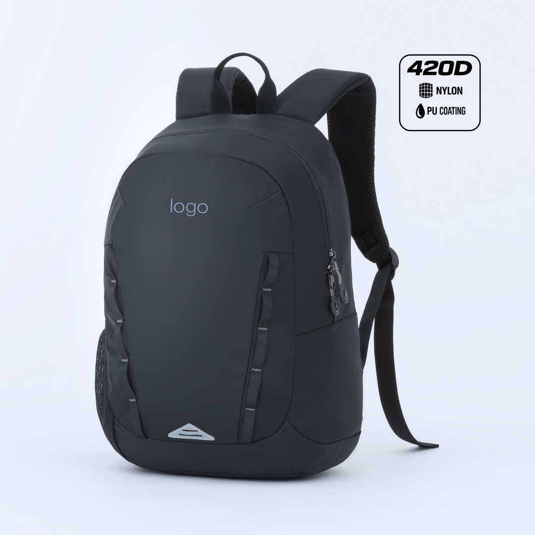 Expedition sports backpack M