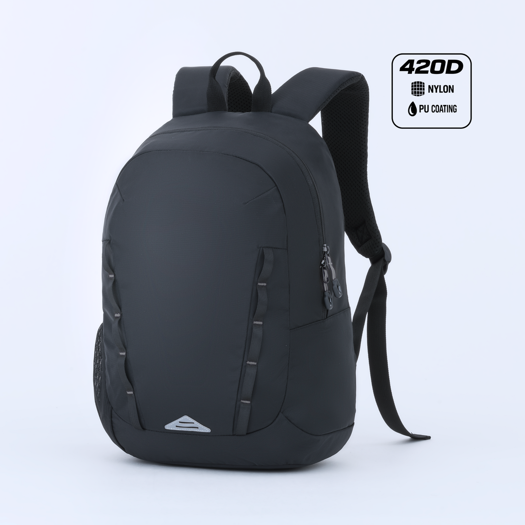 Expedition sports backpack M