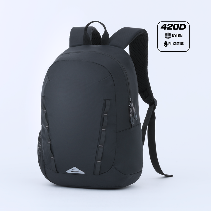 Expedition sports backpack M