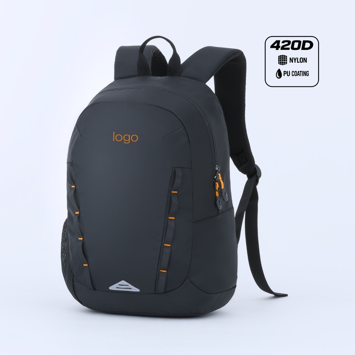 Expedition sports backpack M