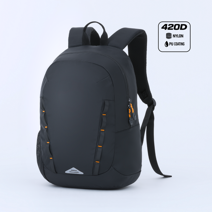 Expedition sports backpack M