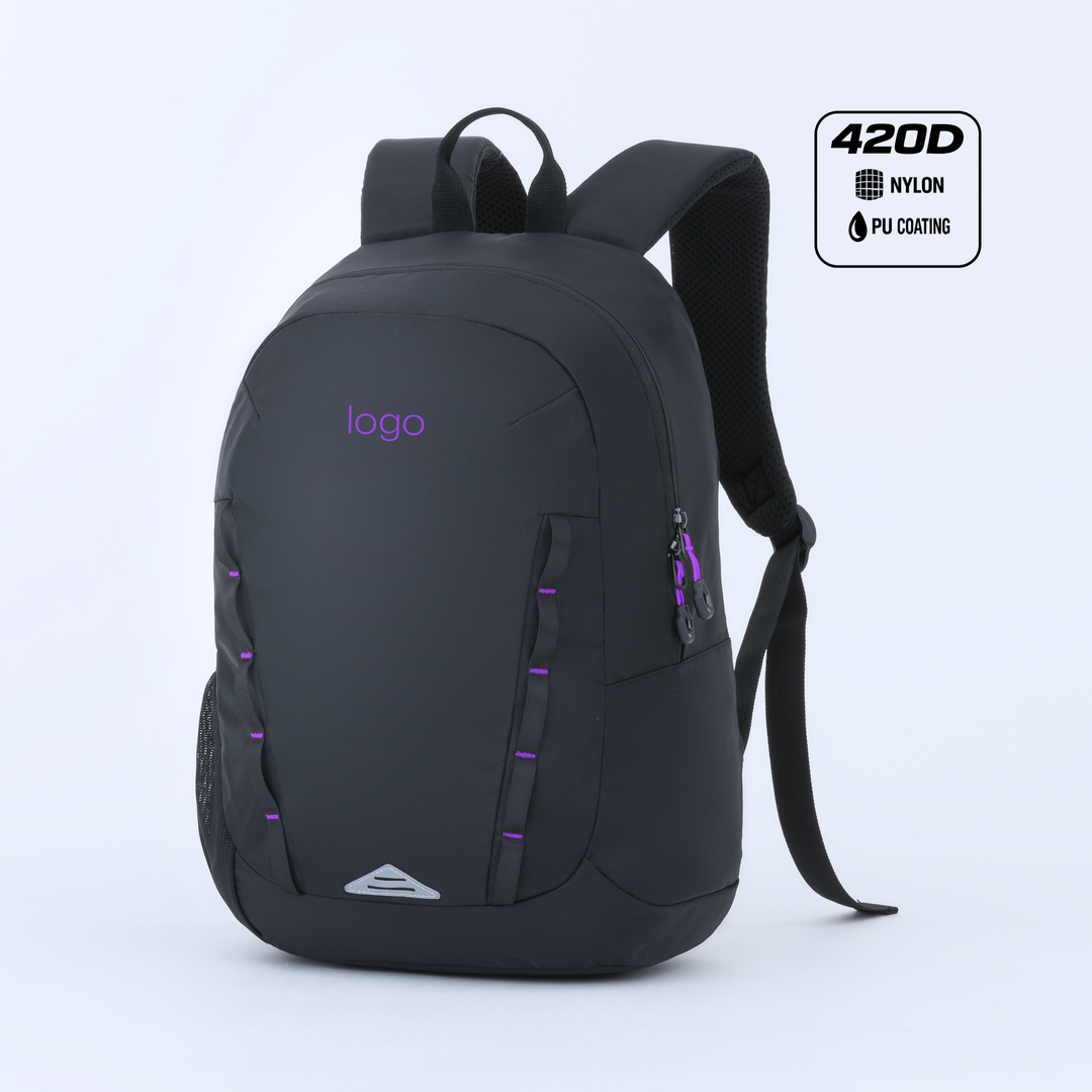 Expedition sports backpack M