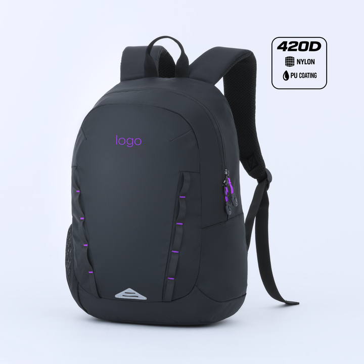 Expedition sports backpack M