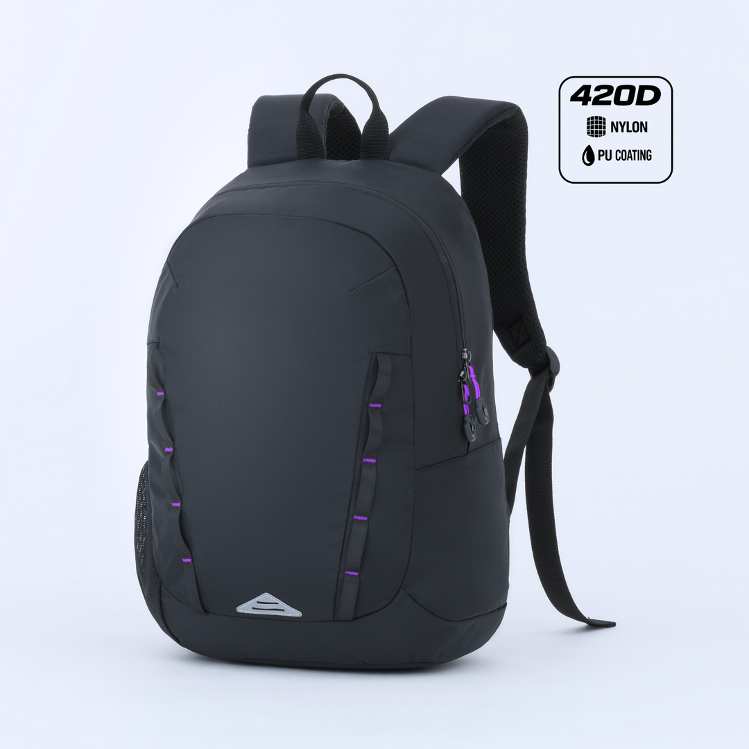 Expedition sports backpack M