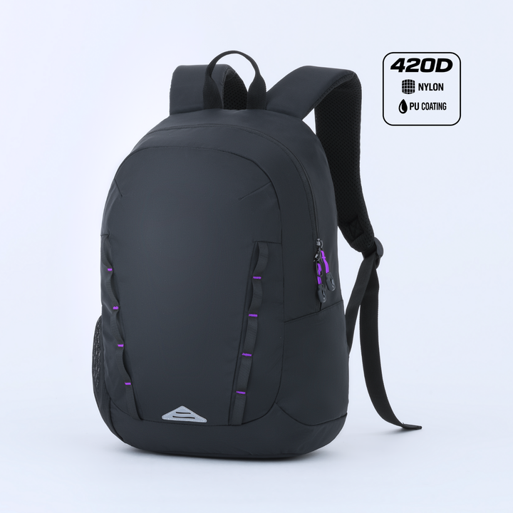 Expedition sports backpack M