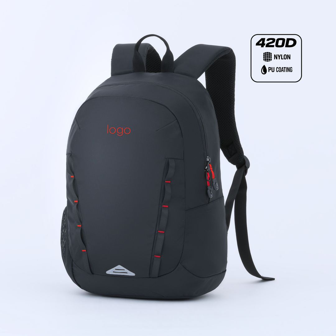 Expedition sports backpack M
