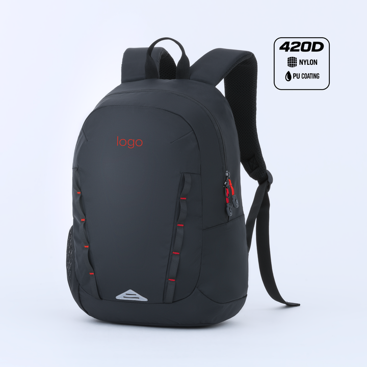 Expedition sports backpack M