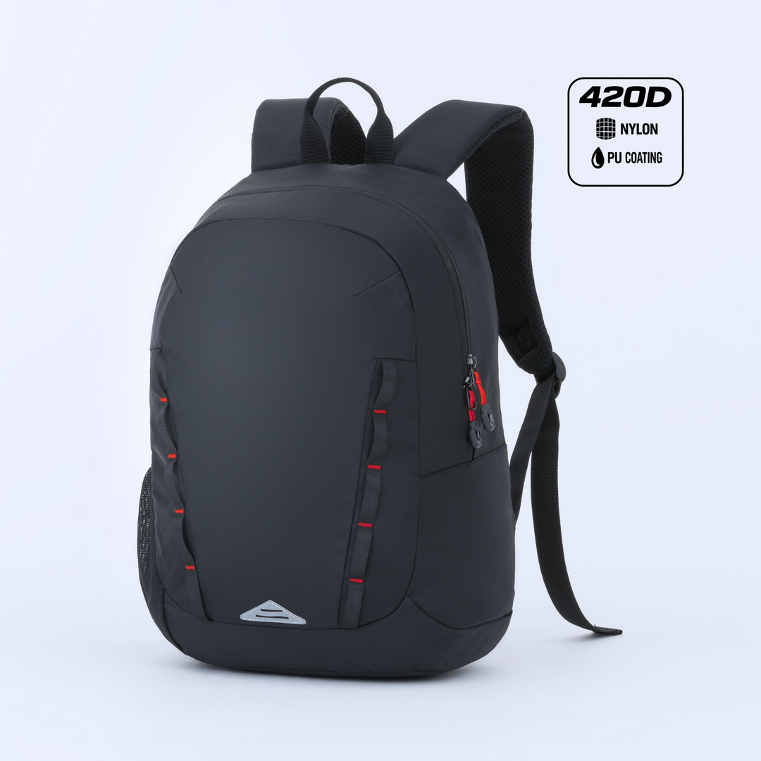 Expedition sports backpack M