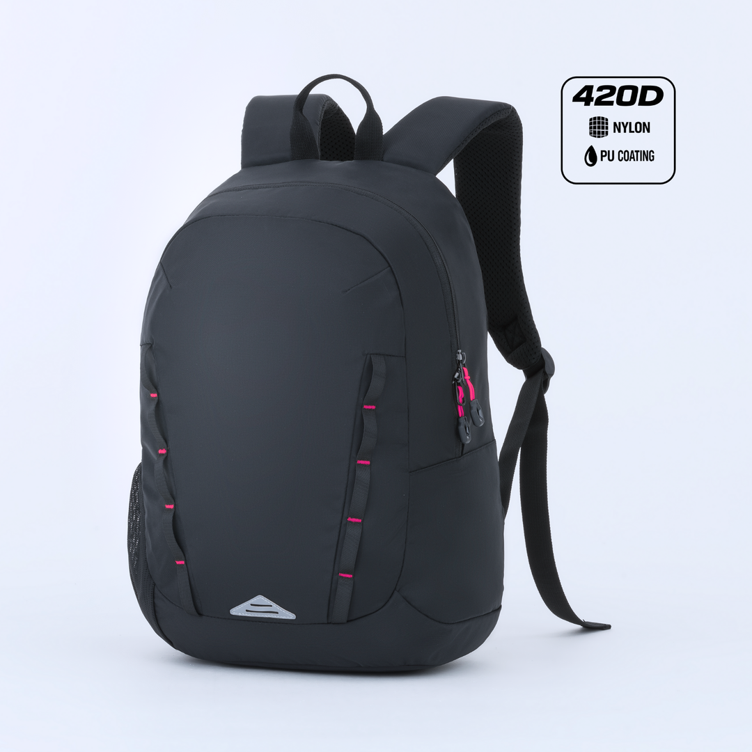 Expedition sports backpack M