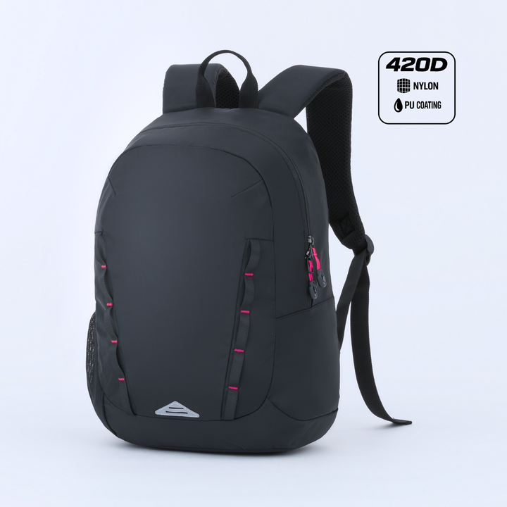 Expedition sports backpack M