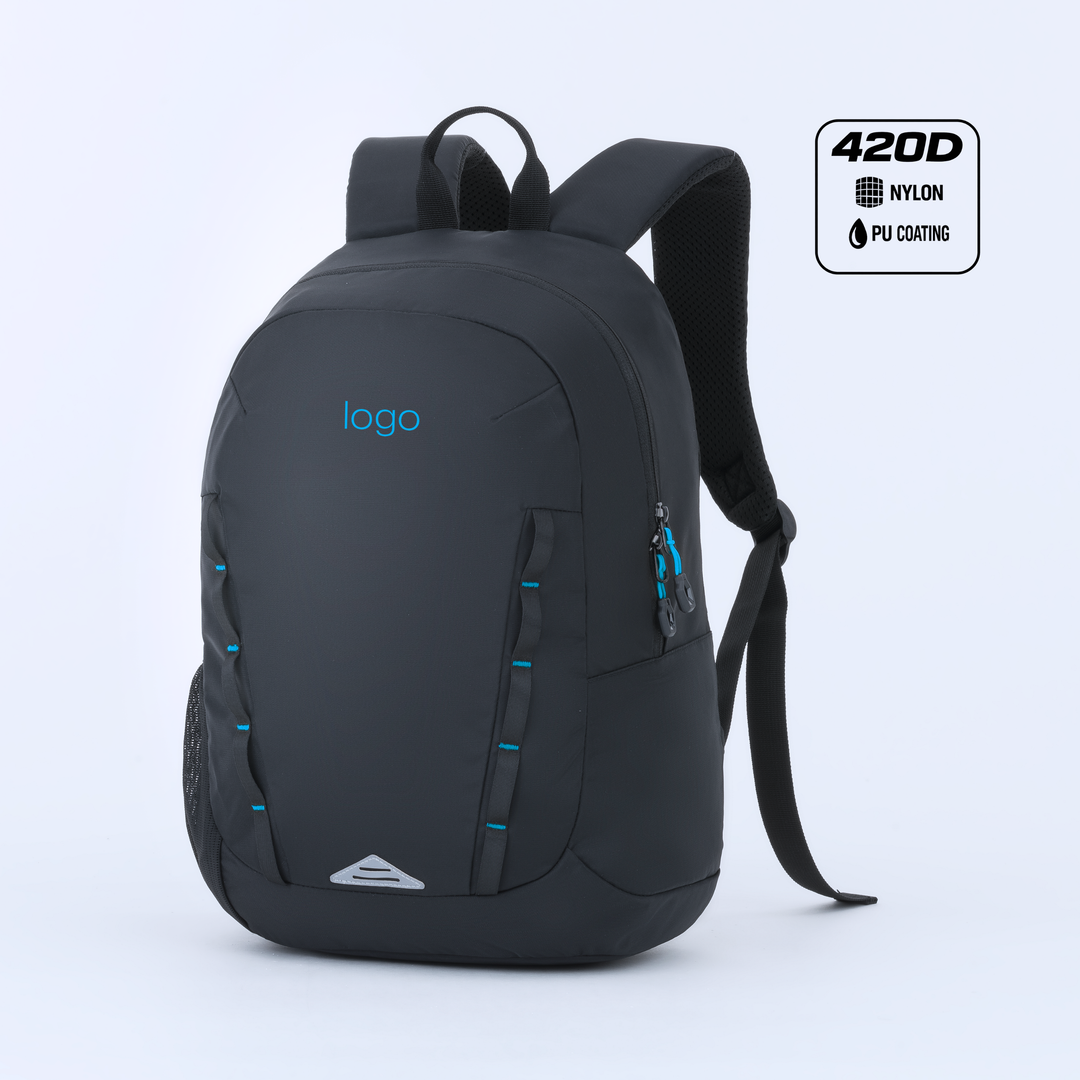 Expedition sports backpack M